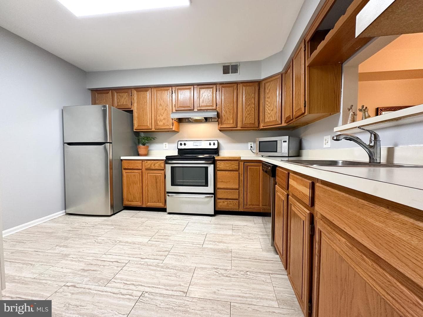 2237 Lovedale Lane #g photo 23