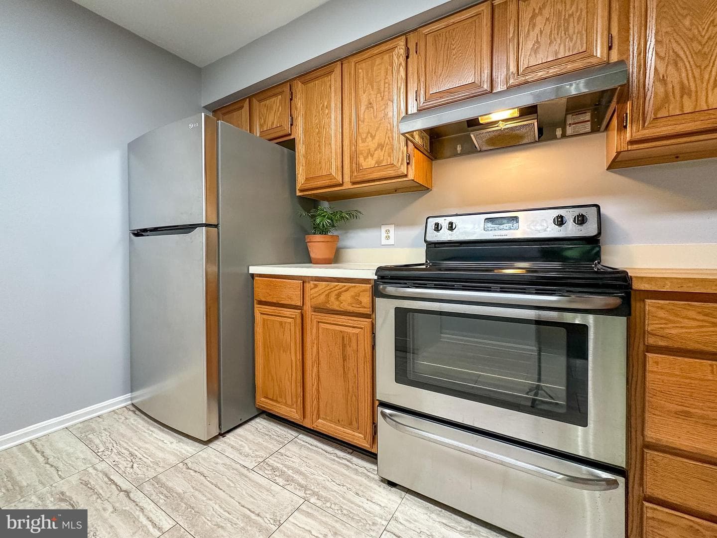 2237 Lovedale Lane #g photo 24