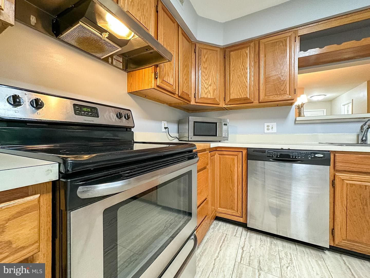 2237 Lovedale Lane #g photo 26