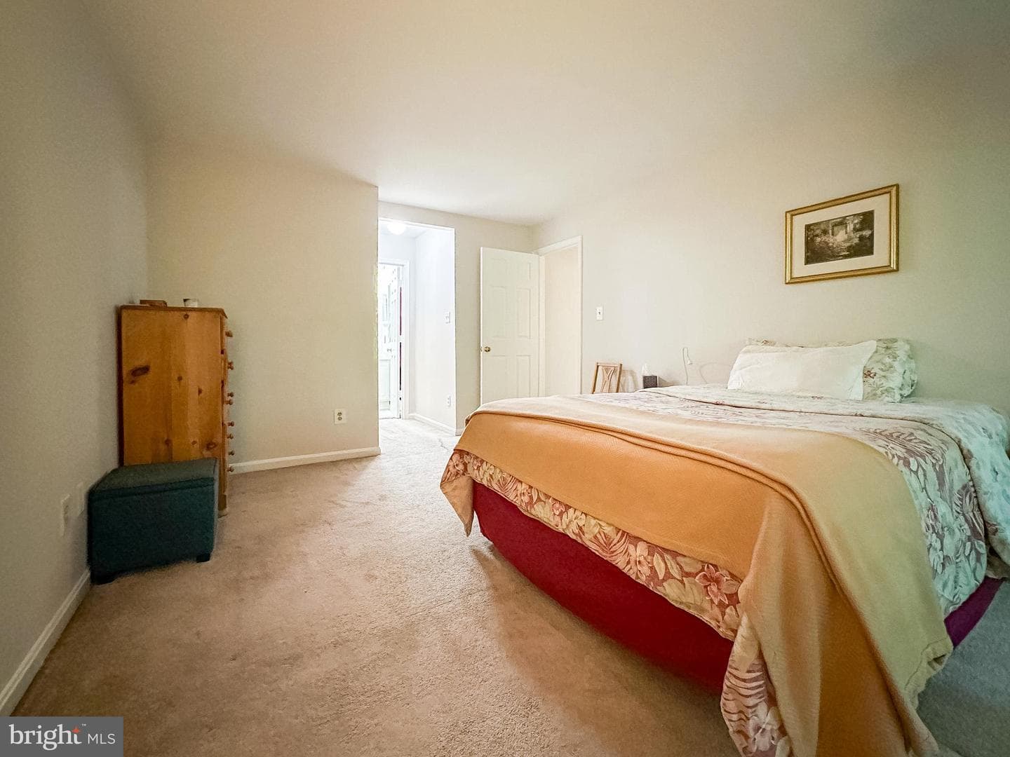 2237 Lovedale Lane #g photo 28