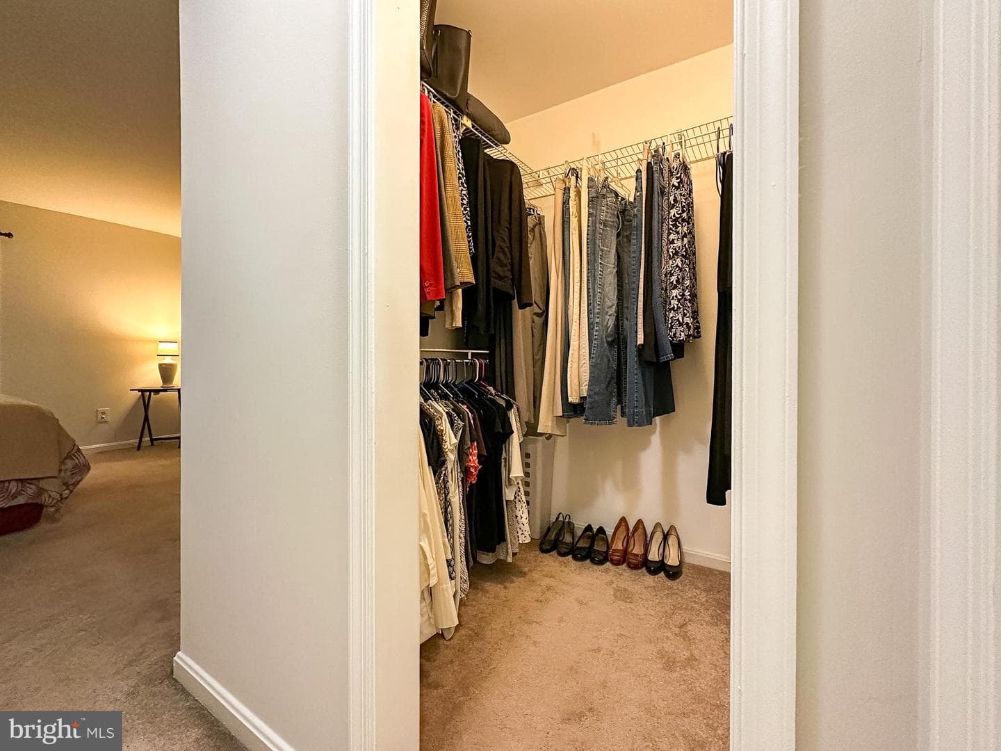 2237 Lovedale Lane #g photo 30