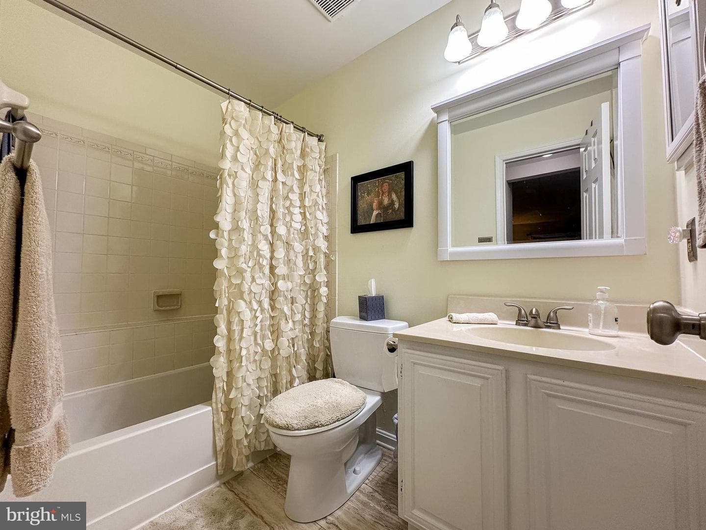 2237 Lovedale Lane #g photo 31