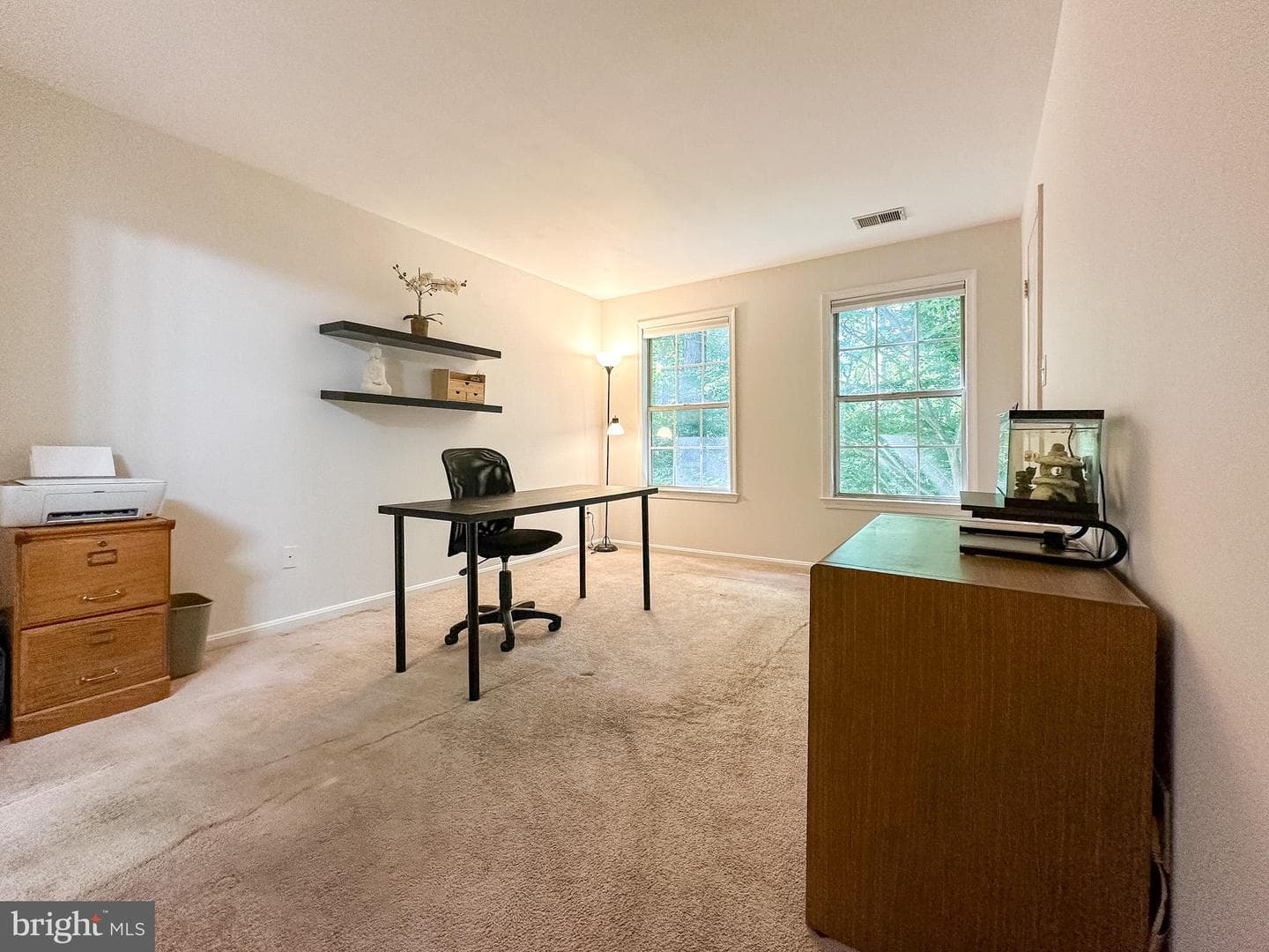 2237 Lovedale Lane #g photo 32