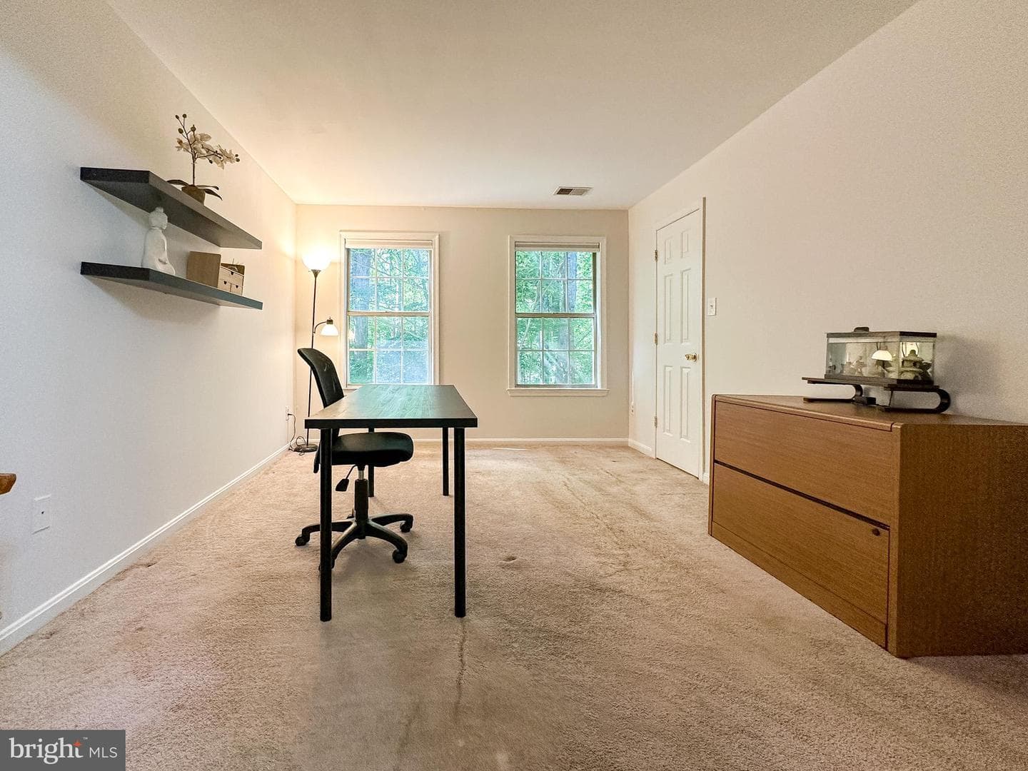 2237 Lovedale Lane #g photo 33
