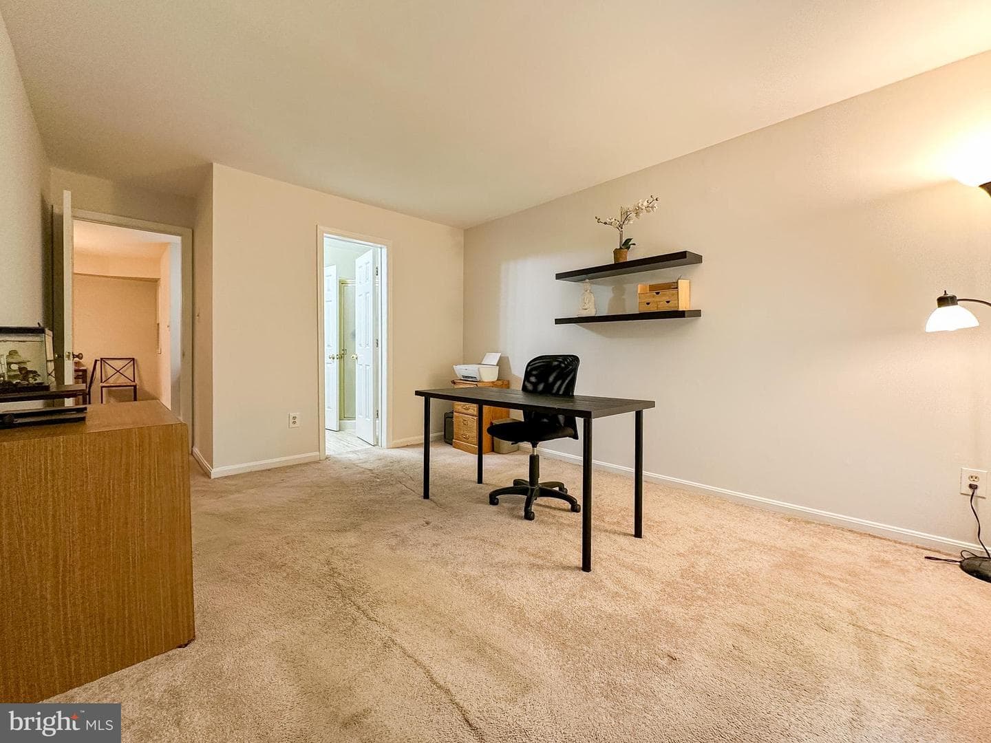 2237 Lovedale Lane #g photo 34