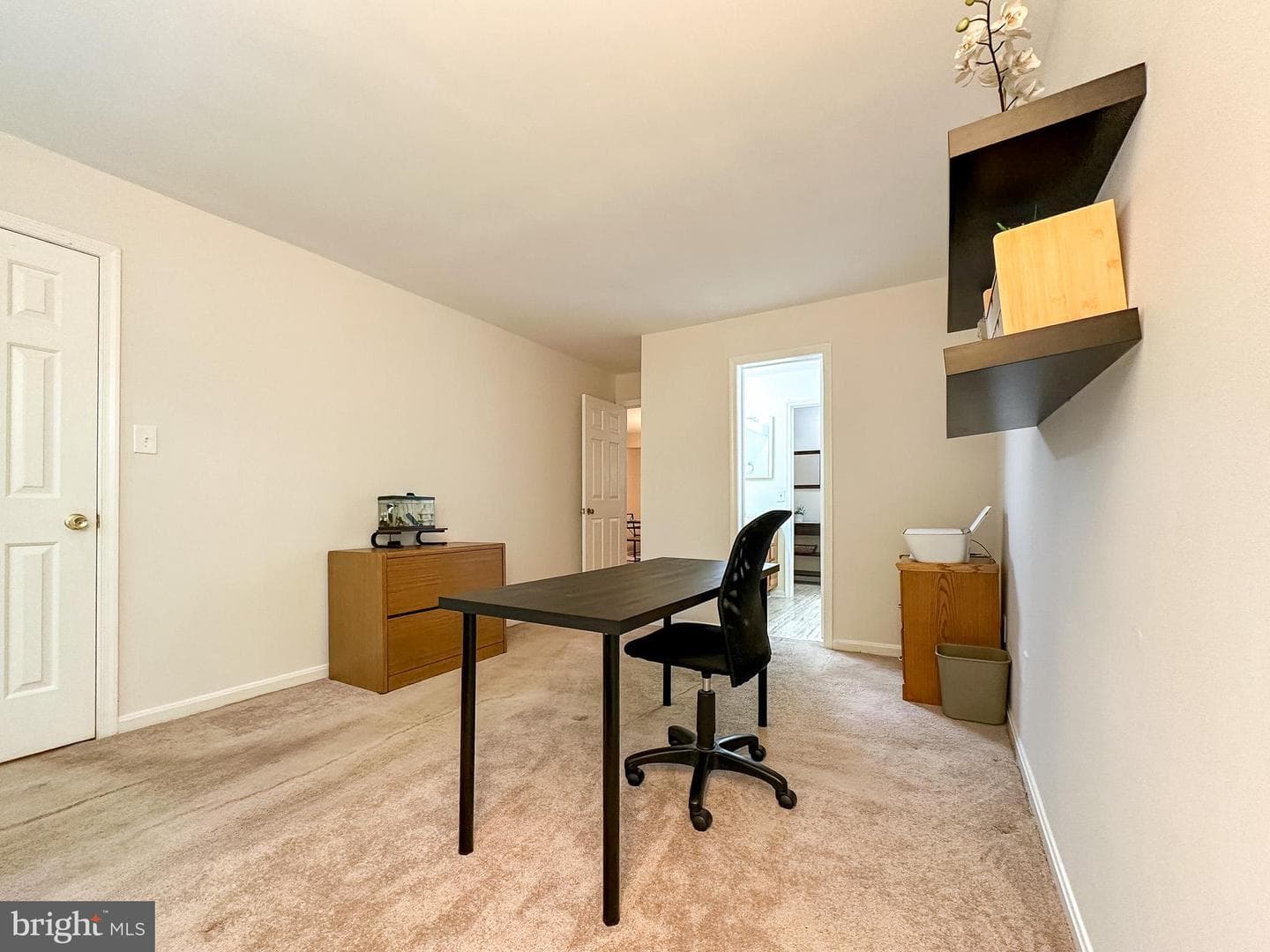 2237 Lovedale Lane #g photo 35
