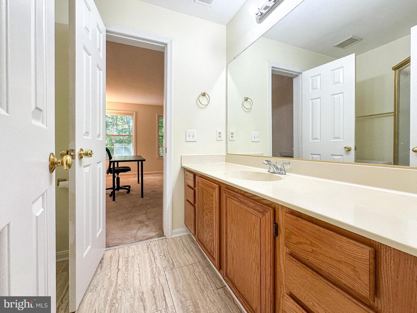 2237 Lovedale Lane #g photo 38
