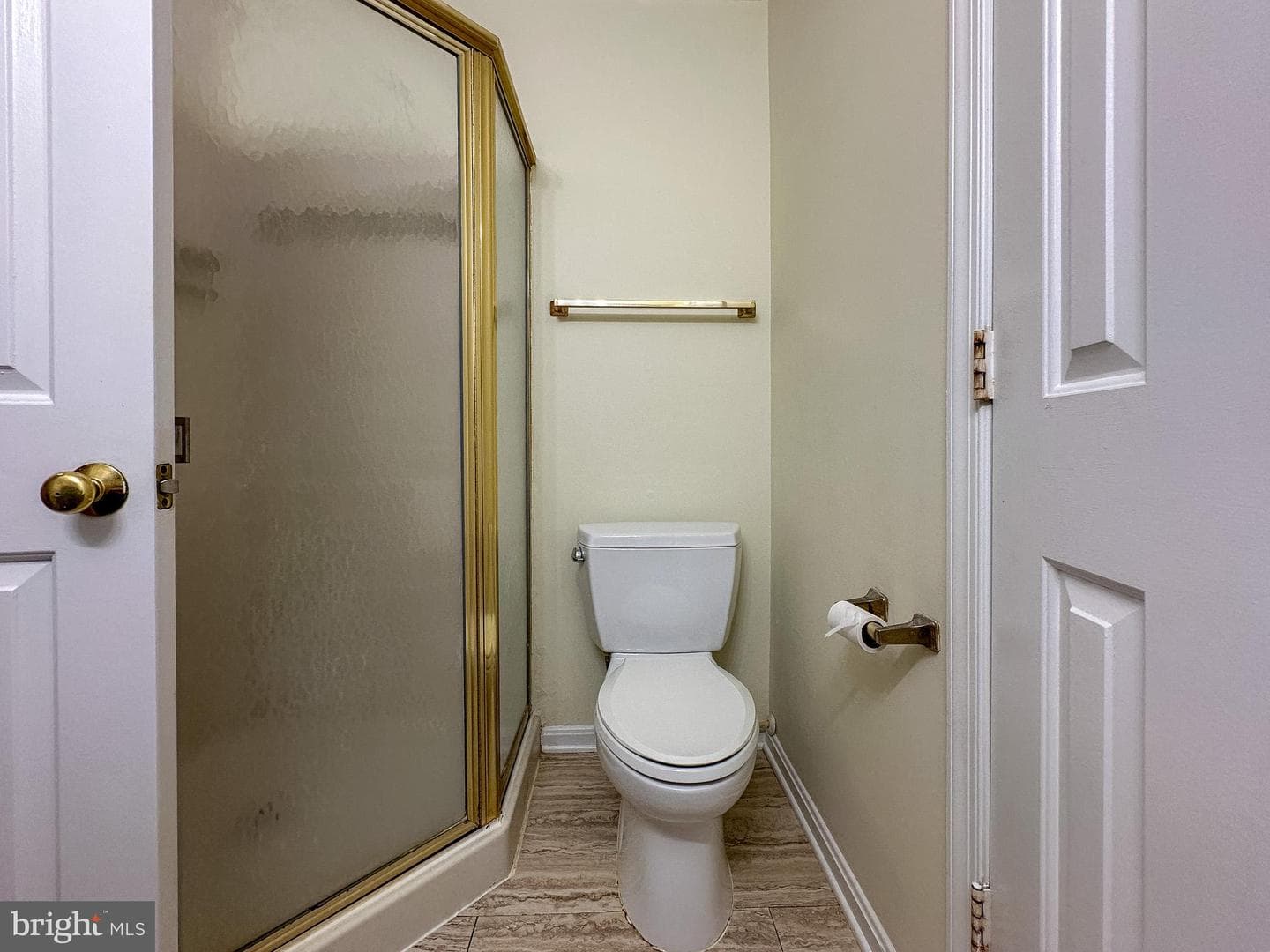 2237 Lovedale Lane #g photo 39