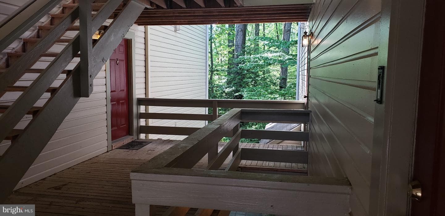 2237 Lovedale Lane #g photo 41