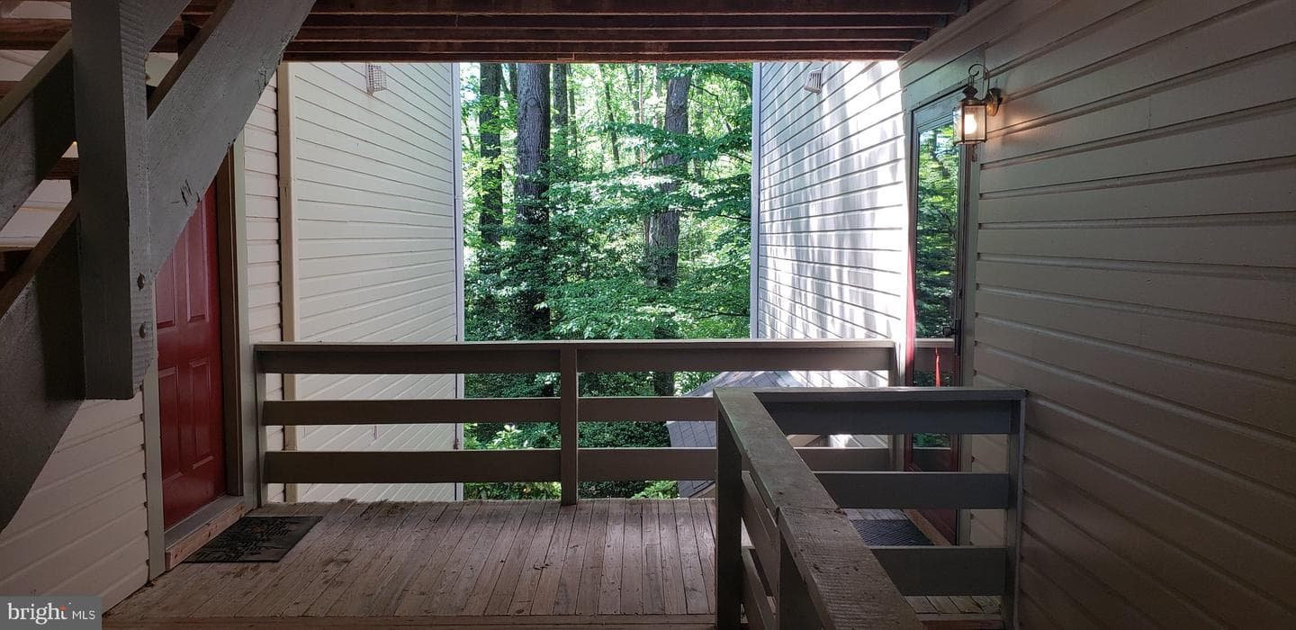 2237 Lovedale Lane #g photo 42
