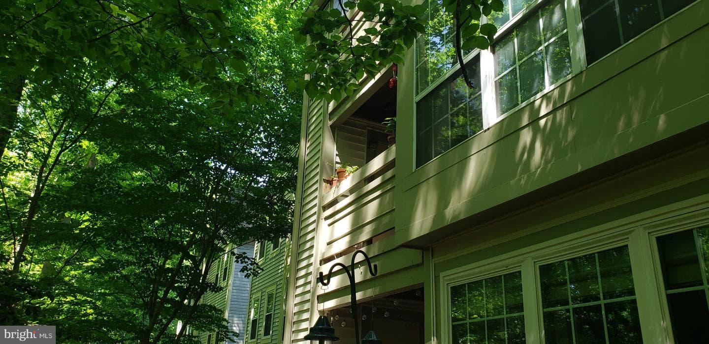 2237 Lovedale Lane #g photo 44