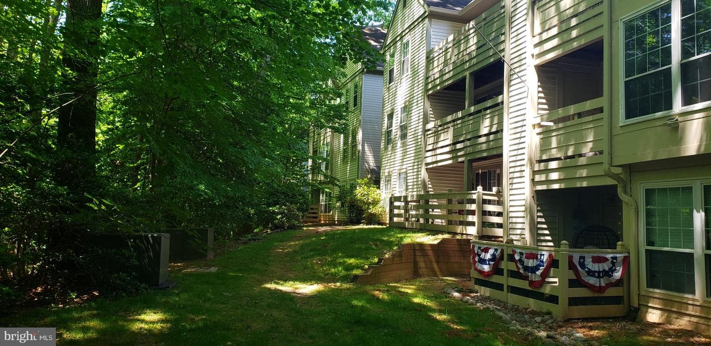 2237 Lovedale Lane #g photo 45