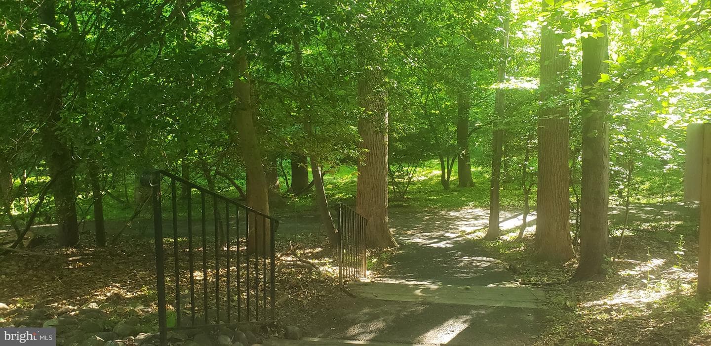 2237 Lovedale Lane #g photo 46