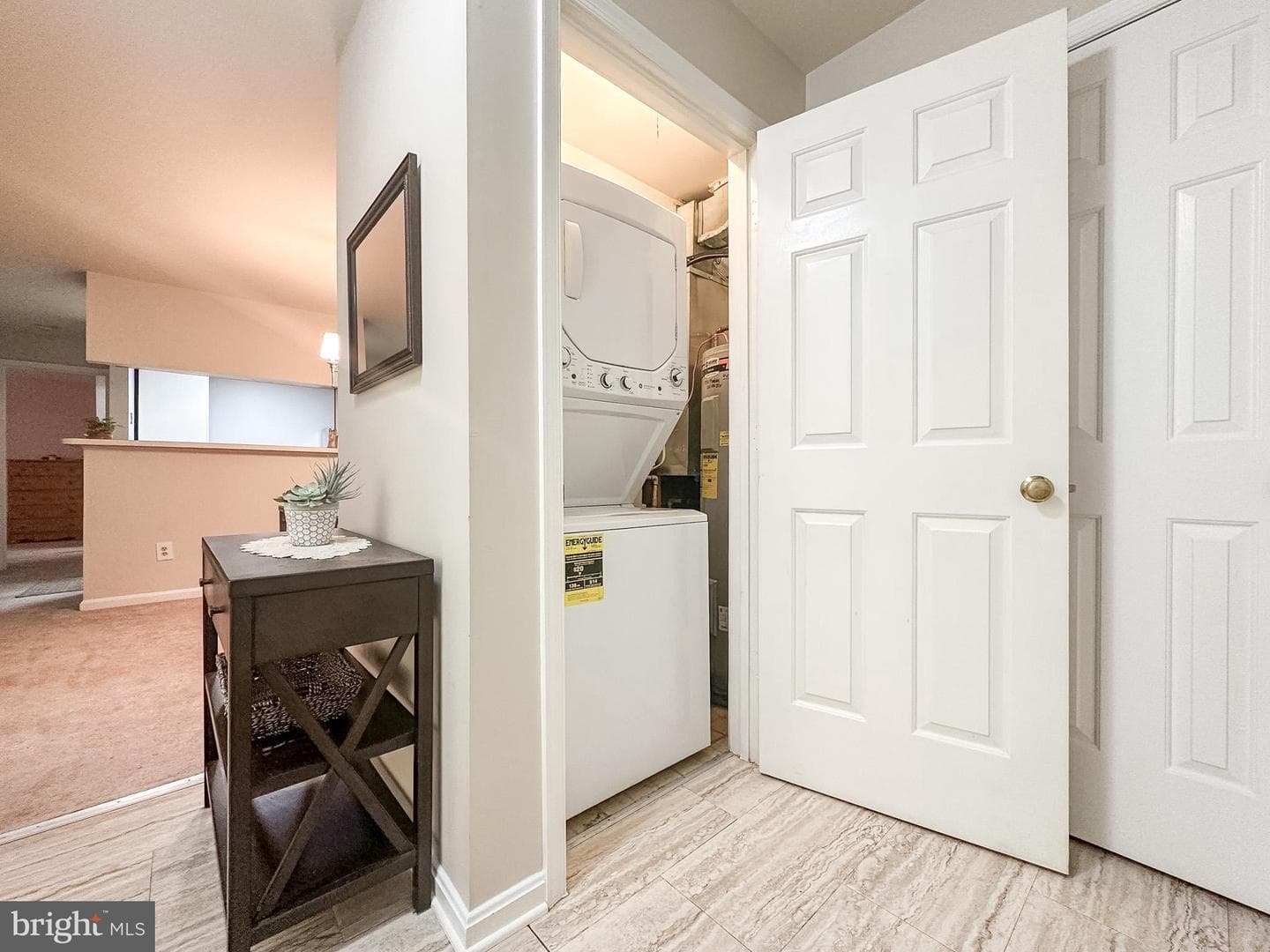 2237 Lovedale Lane #g photo 5