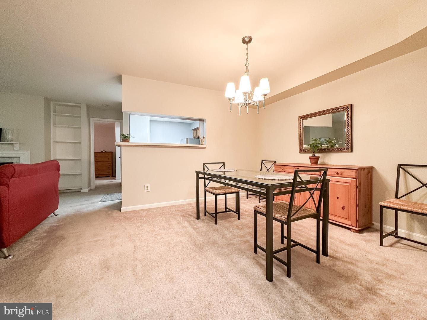 2237 Lovedale Lane #g photo 6