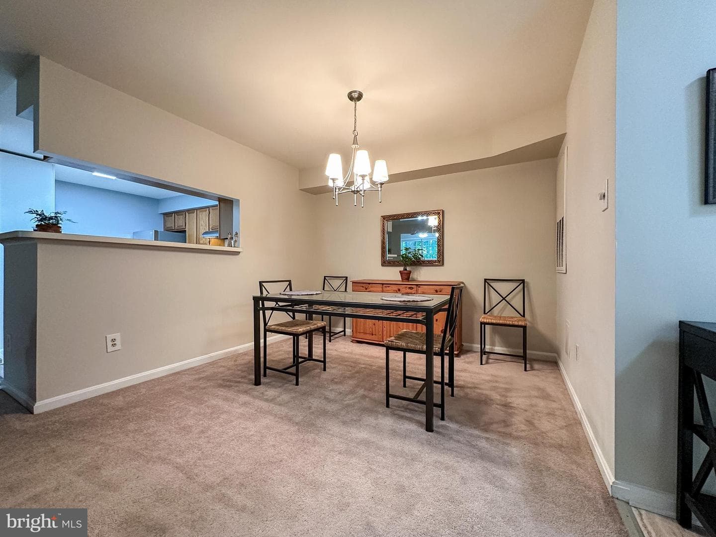 2237 Lovedale Lane #g photo 7