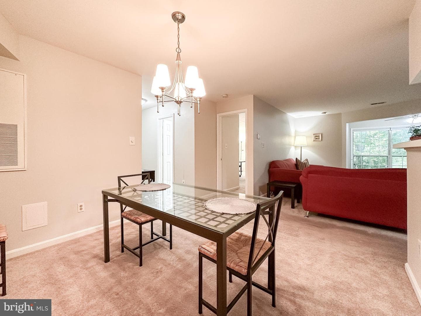 2237 Lovedale Lane #g photo 9