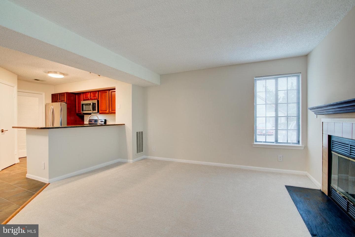 6006 Curtier Drive #d photo 10