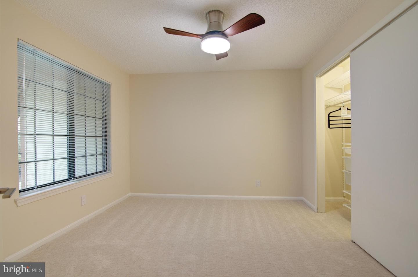6006 Curtier Drive #d photo 11