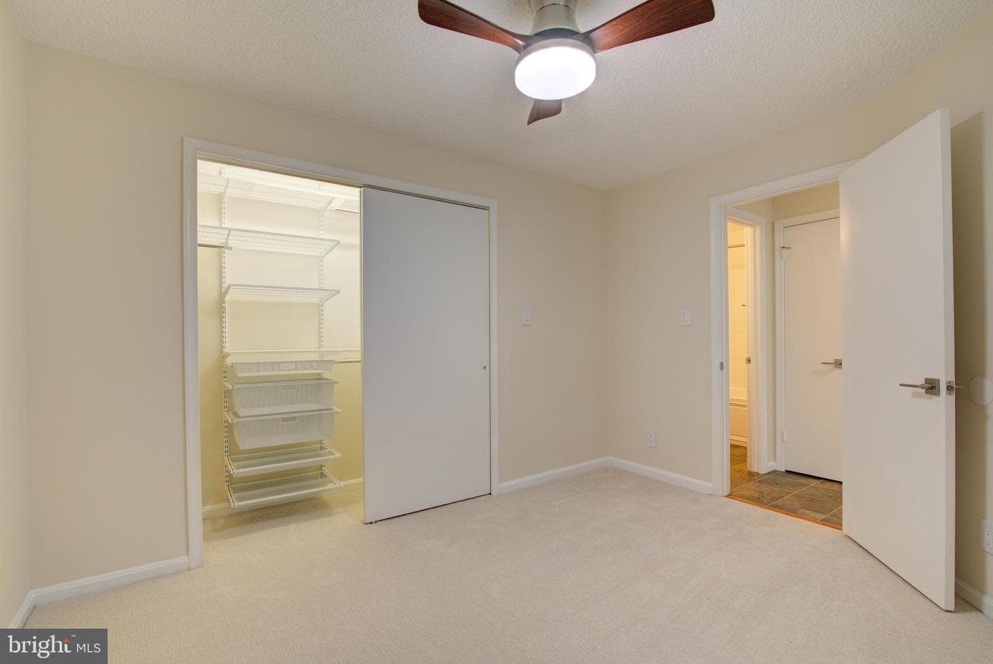 6006 Curtier Drive #d photo 12