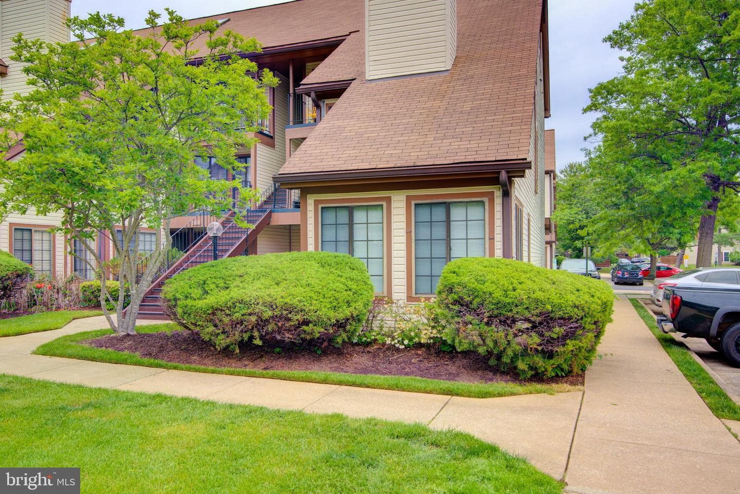 6006 Curtier Drive #d photo 18