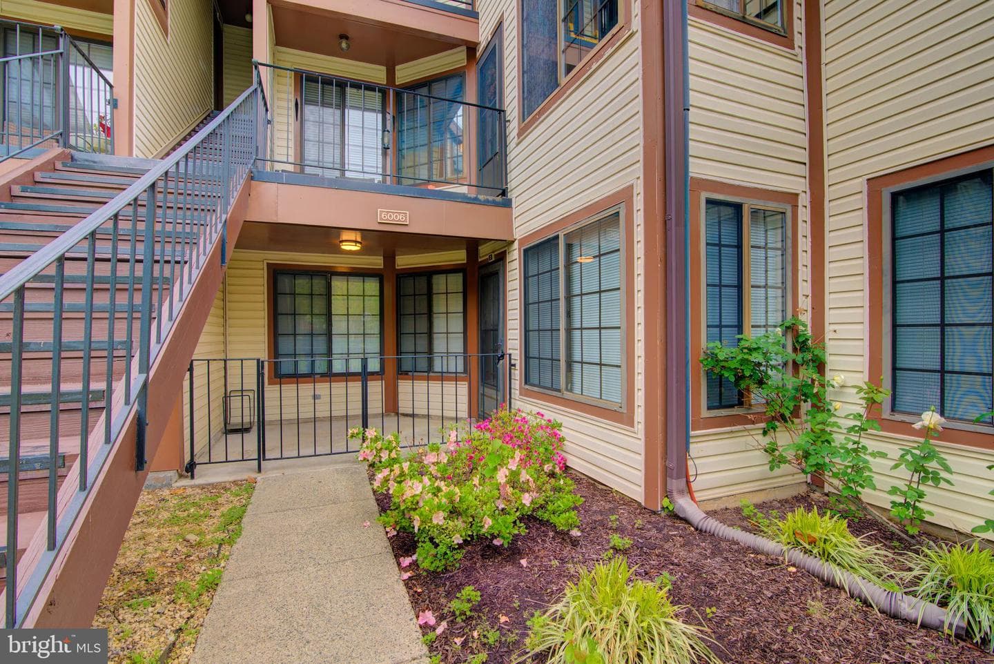 6006 Curtier Drive #d photo 19