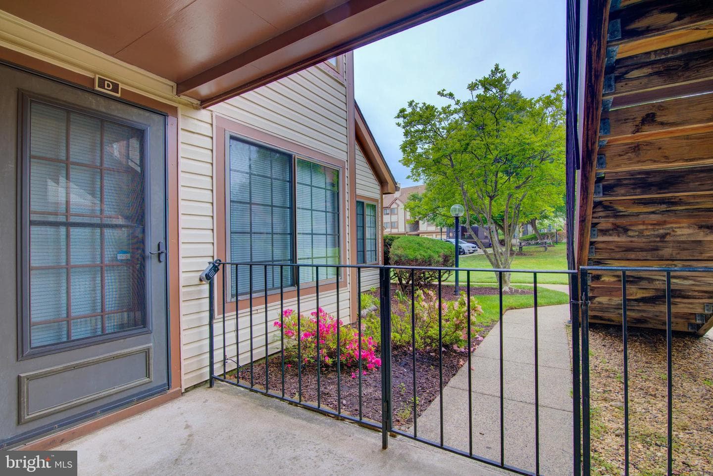 6006 Curtier Drive #d photo 2