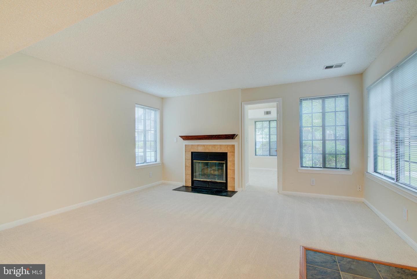 6006 Curtier Drive #d photo 7