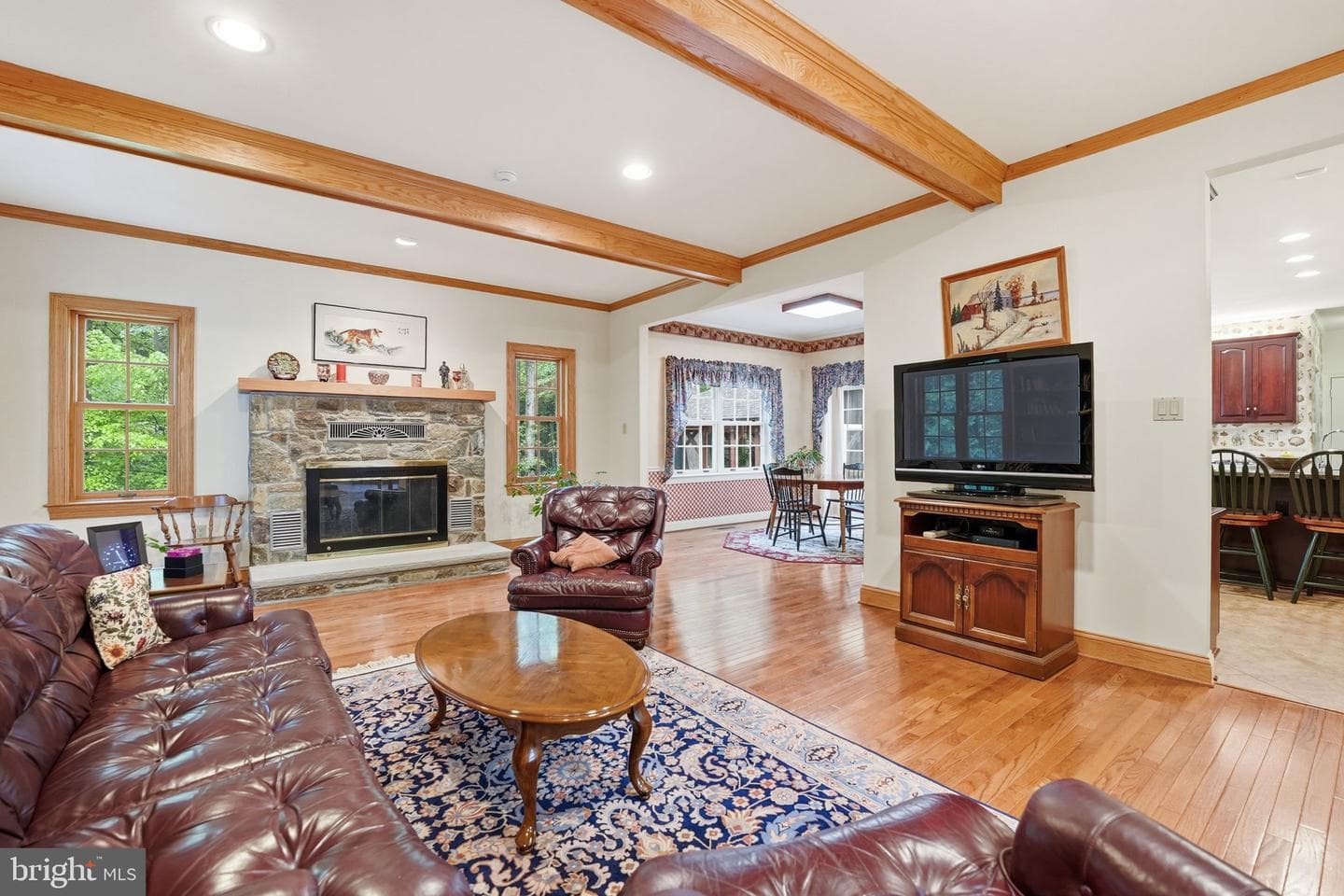8605 Cherry Drive photo 16