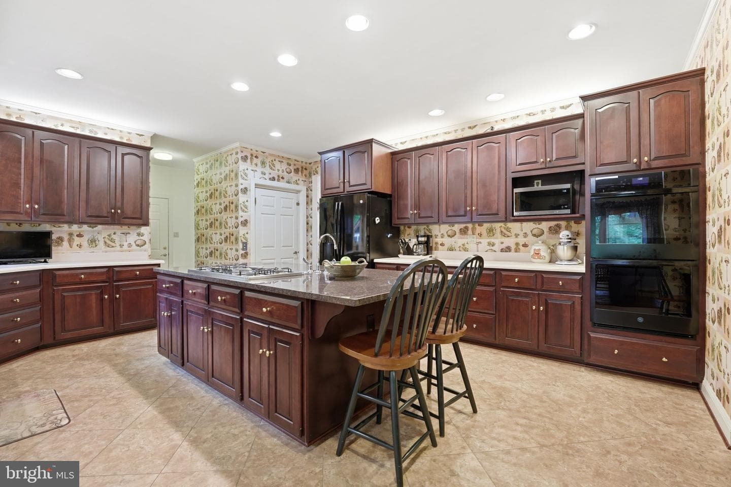 8605 Cherry Drive photo 18