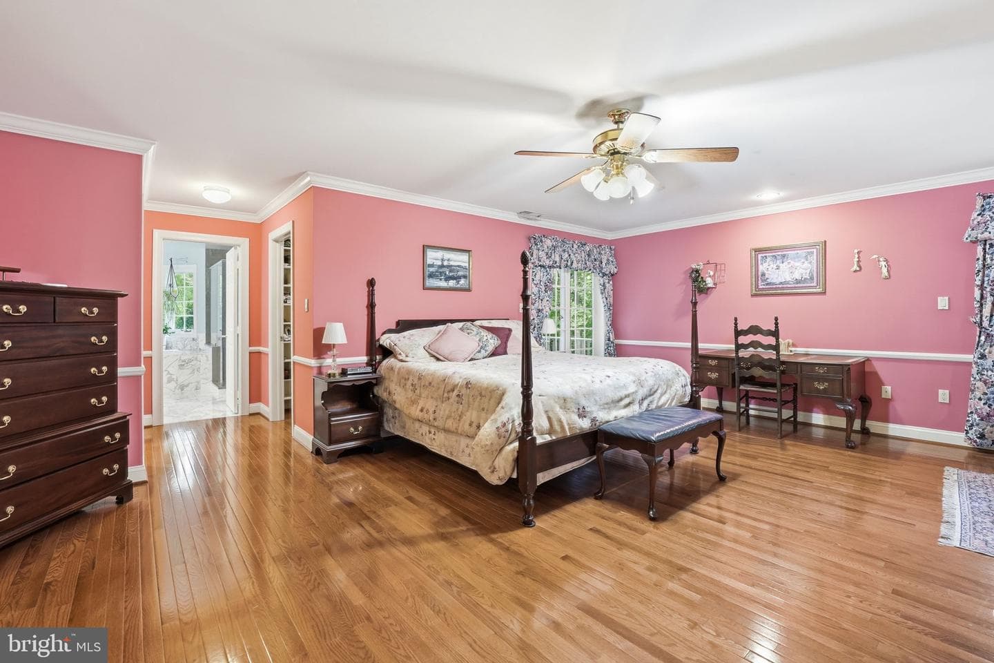 8605 Cherry Drive photo 26