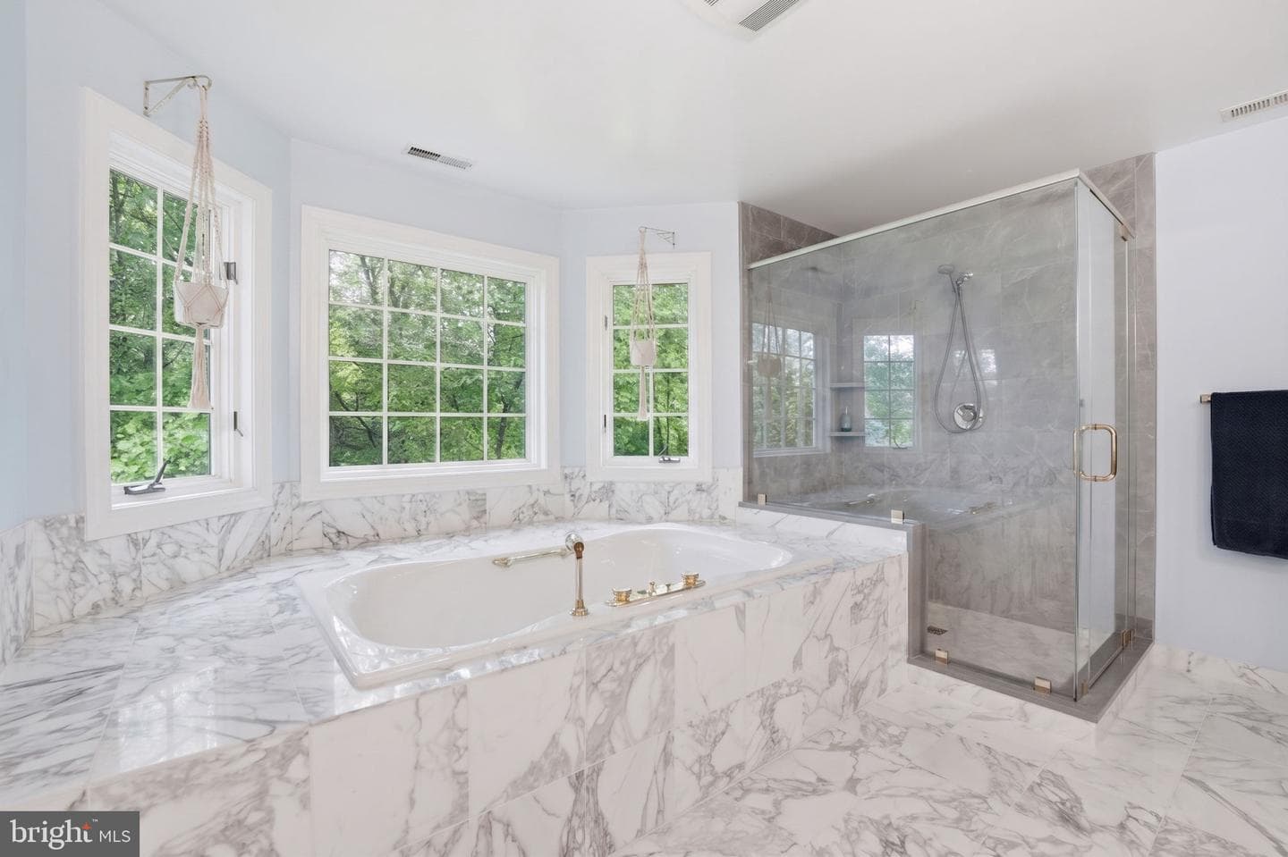 8605 Cherry Drive photo 31