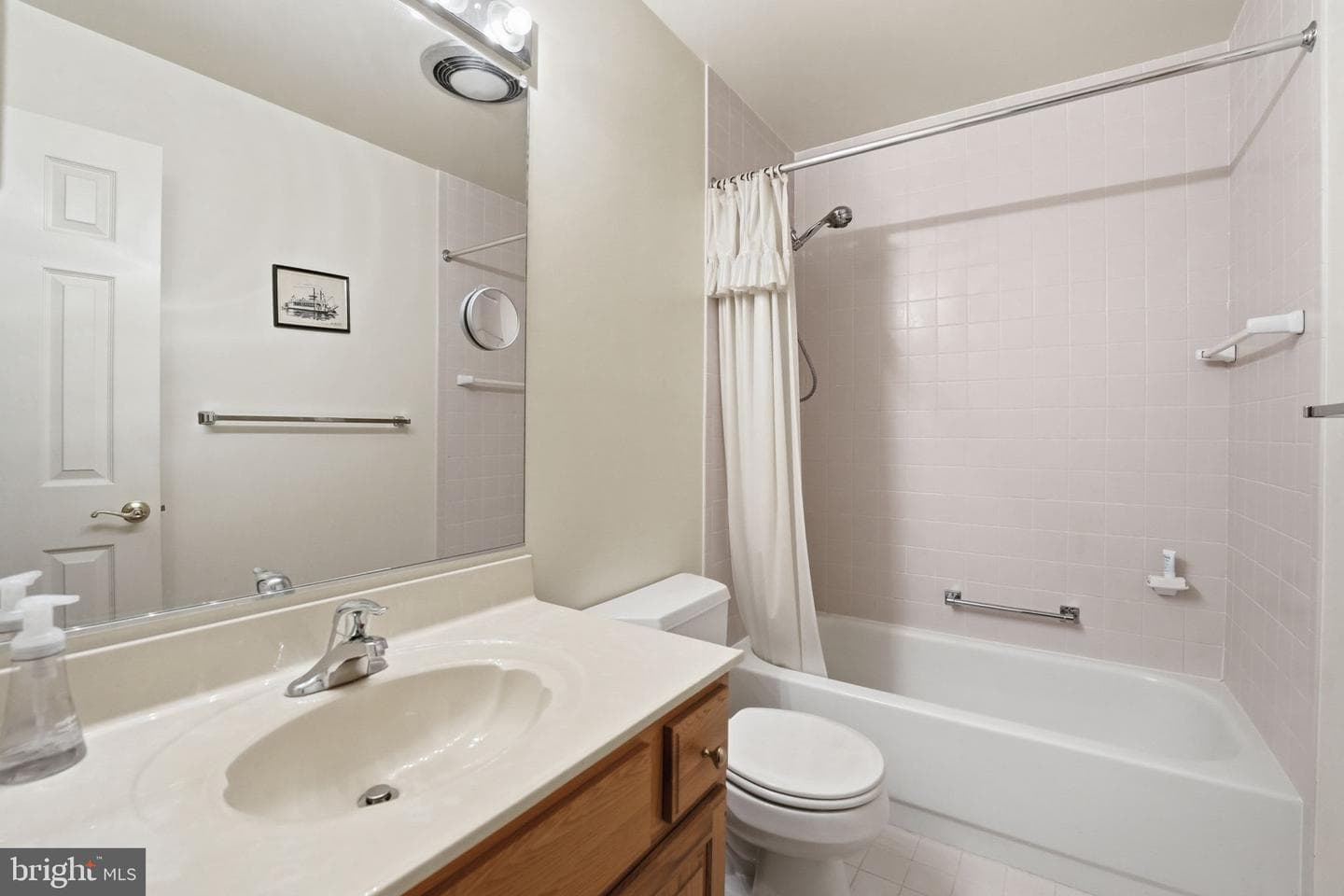 8605 Cherry Drive photo 38
