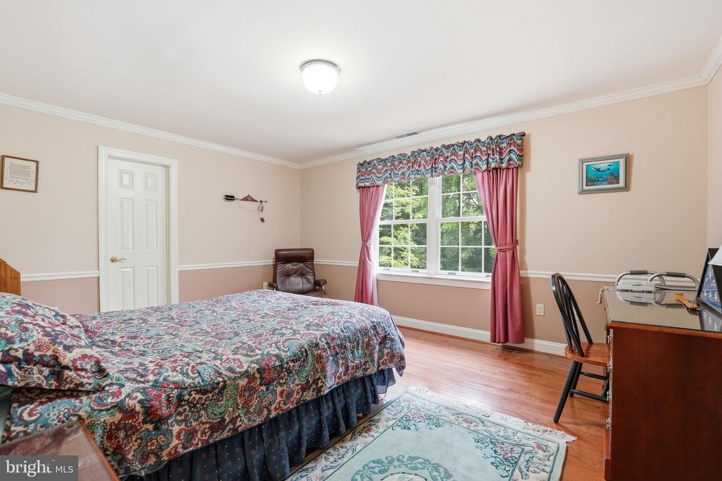 8605 Cherry Drive photo 39