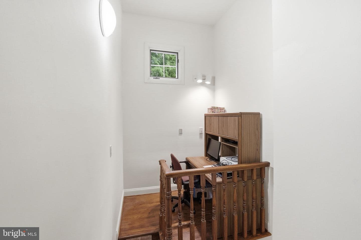 8605 Cherry Drive photo 43