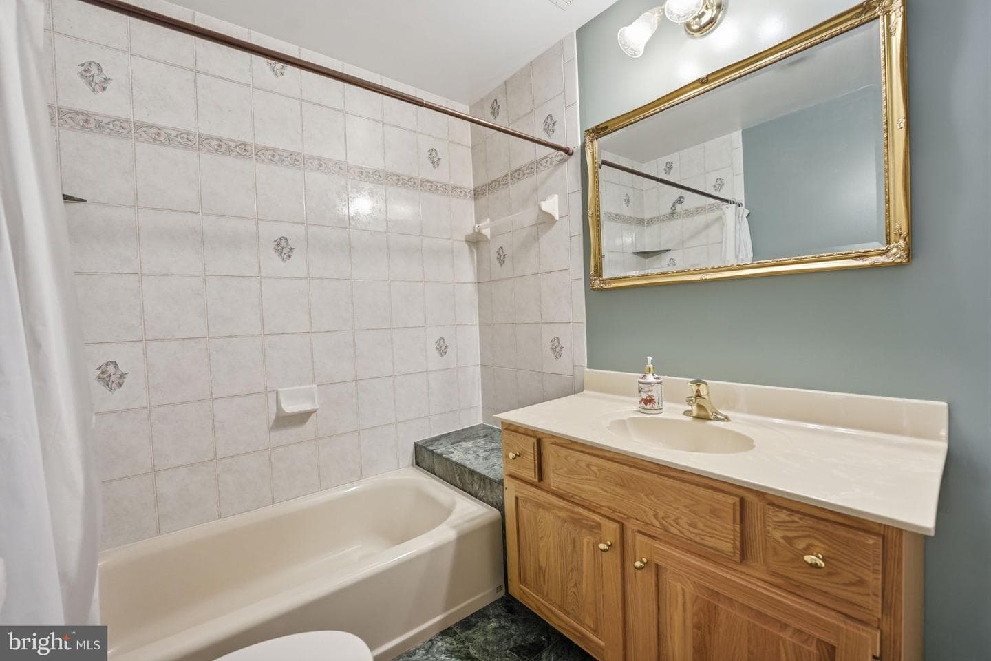 8605 Cherry Drive photo 51