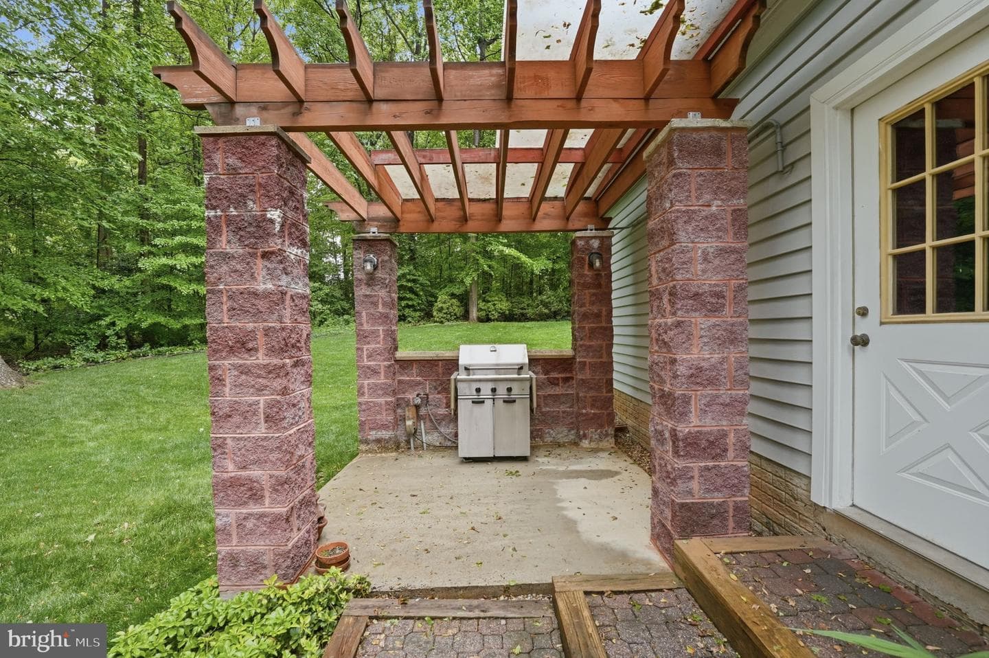 8605 Cherry Drive photo 54