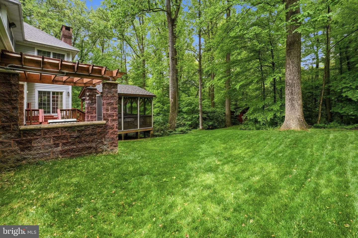 8605 Cherry Drive photo 57