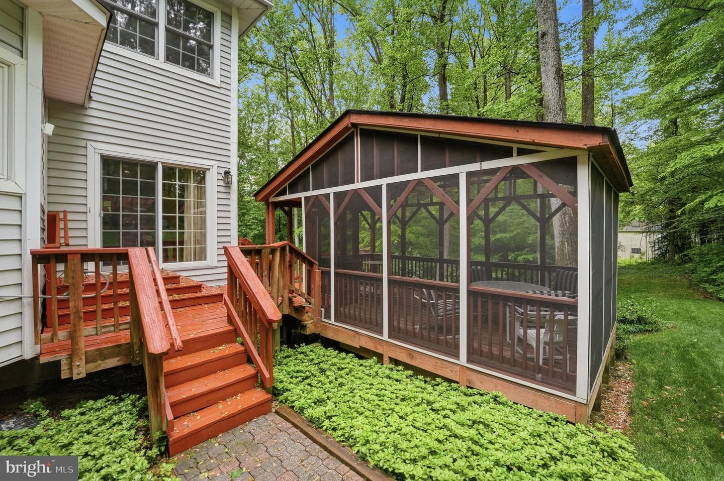 8605 Cherry Drive photo 58