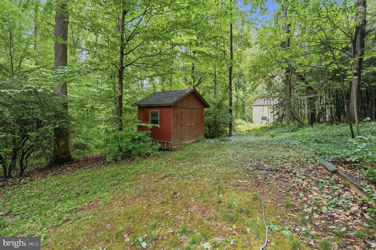 8605 Cherry Drive photo 59