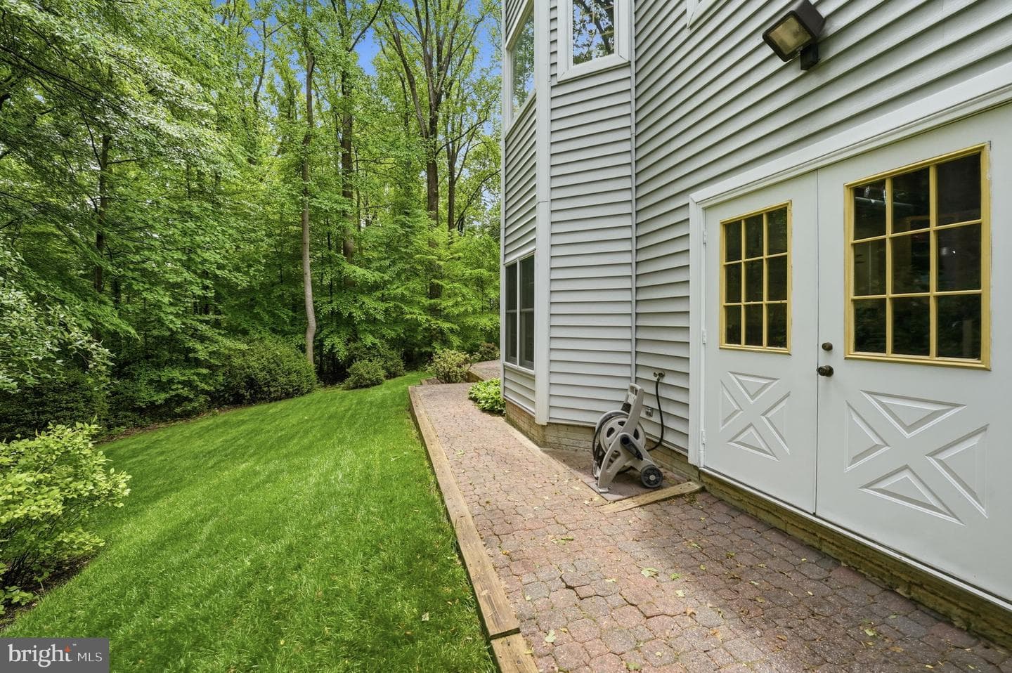 8605 Cherry Drive photo 61