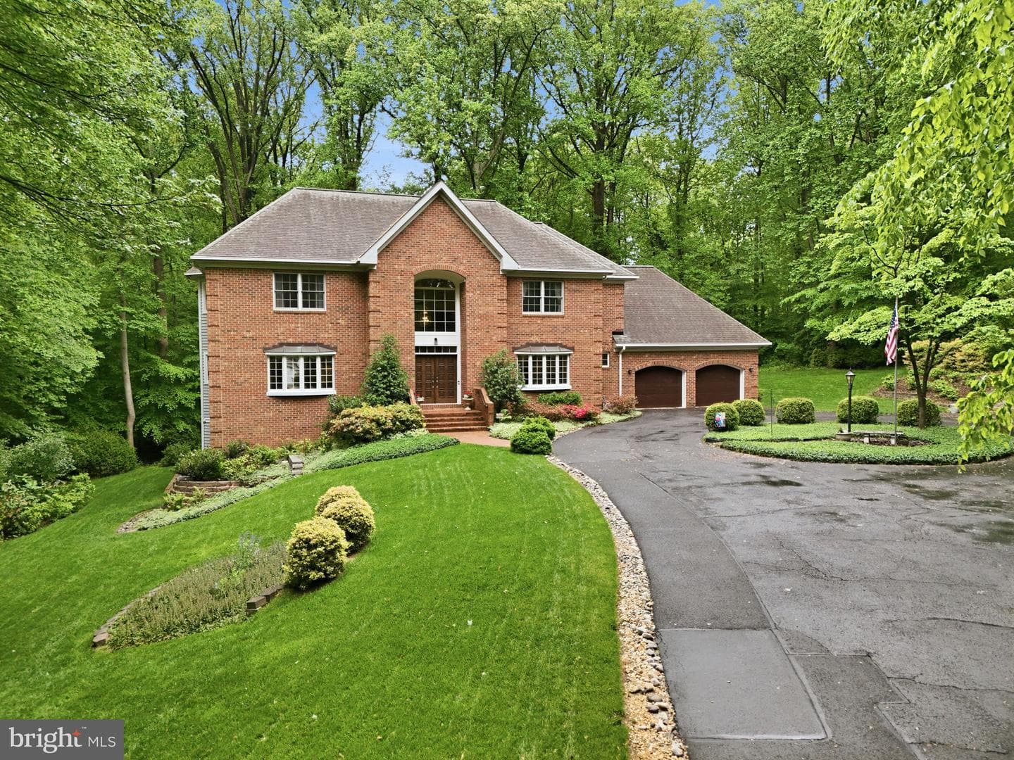 8605 Cherry Drive photo 7