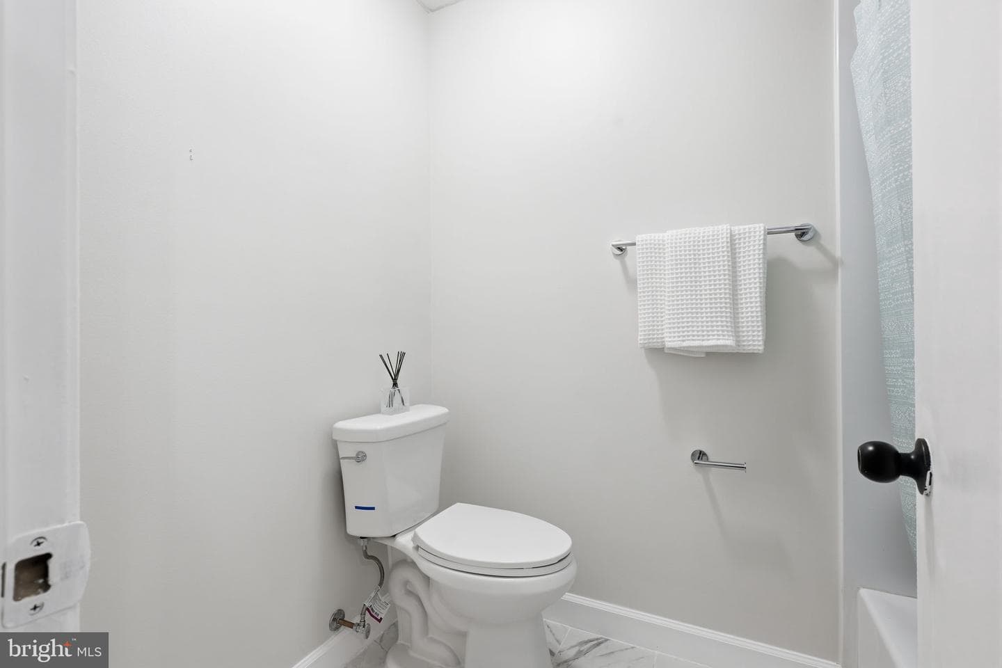 13707 Autumn Vale Court #29e photo 10