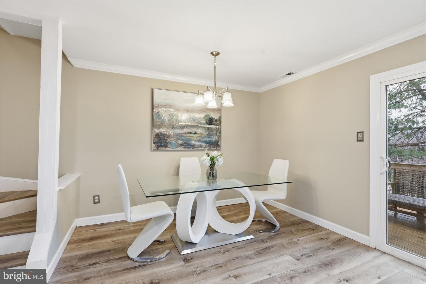 13707 Autumn Vale Court #29e photo 7