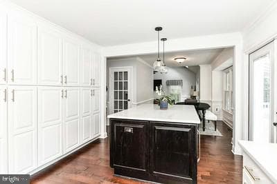 9103 Northedge Drive photo 11