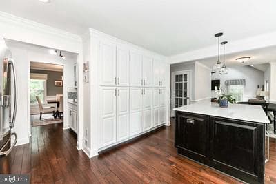 9103 Northedge Drive photo 13