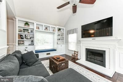 9103 Northedge Drive photo 22