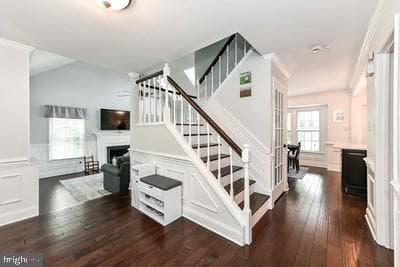 9103 Northedge Drive photo 28