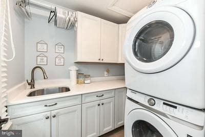 9103 Northedge Drive photo 30
