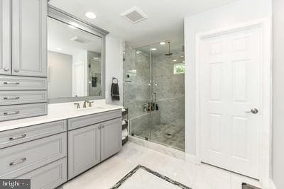 9103 Northedge Drive photo 31